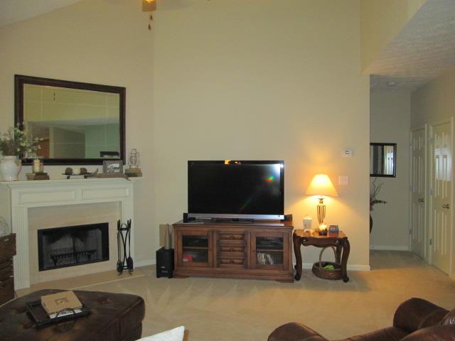 133 Cedar Ridge Dr, Lagrange, GA 30241 photo 4