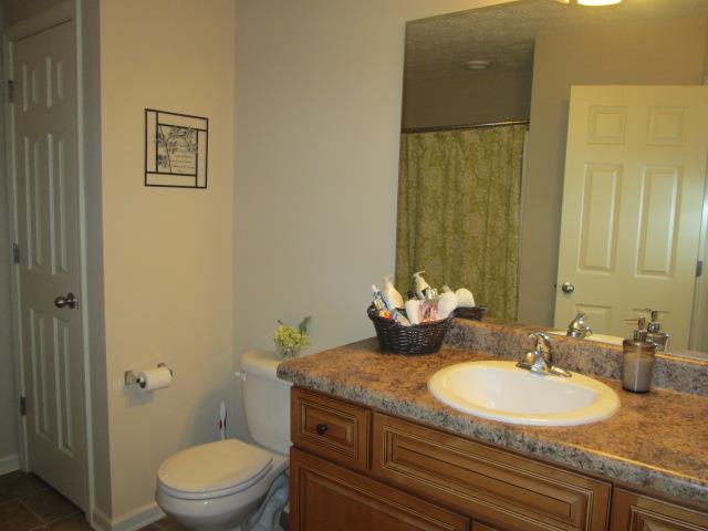 133 Cedar Ridge Dr, Lagrange, GA 30241 photo 22