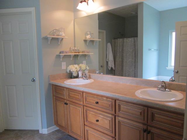 133 Cedar Ridge Dr, Lagrange, GA 30241 photo 15