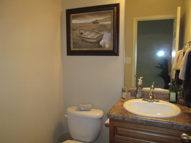 133 Cedar Ridge Dr, Lagrange, GA 30241 photo 12