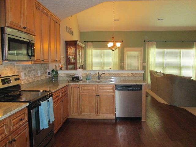 133 Cedar Ridge Dr, Lagrange, GA 30241 photo 10
