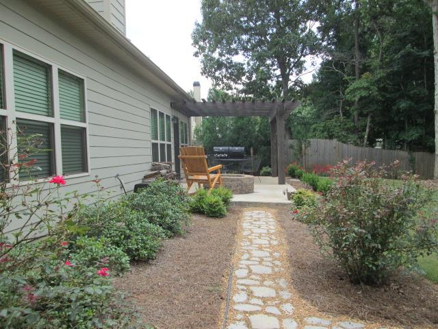 133 Cedar Ridge Dr, Lagrange, GA 30241 photo 24