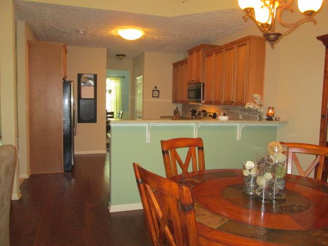133 Cedar Ridge Dr, Lagrange, GA 30241 photo 9