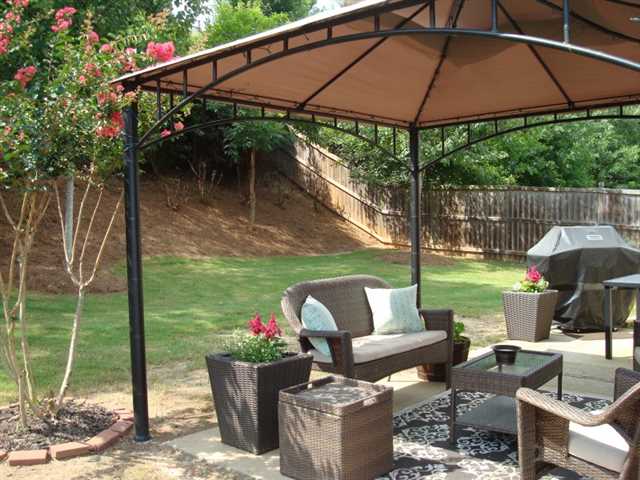 734 Berkeley Ter, Canton, GA 30115 photo 18