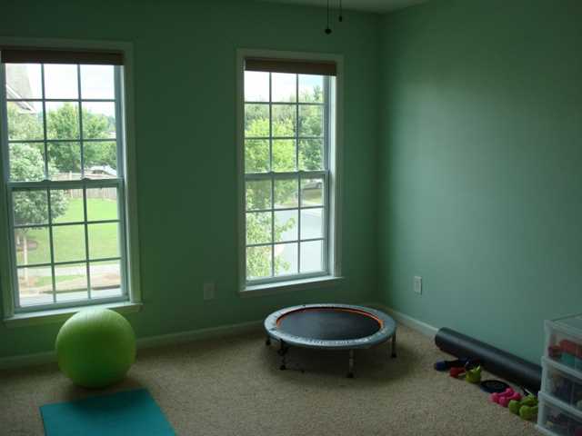 734 Berkeley Ter, Canton, GA 30115 photo 15