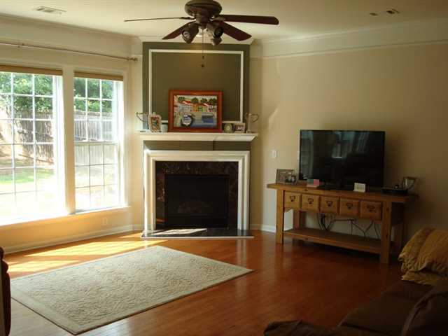 734 Berkeley Ter, Canton, GA 30115 photo 8
