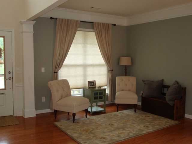 734 Berkeley Ter, Canton, GA 30115 photo 3
