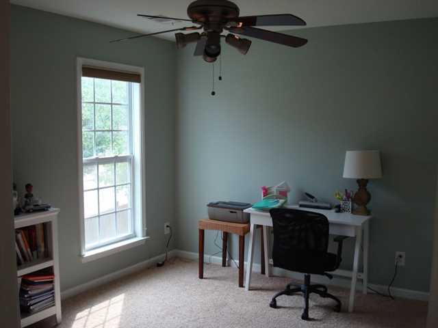 734 Berkeley Ter, Canton, GA 30115 photo 16