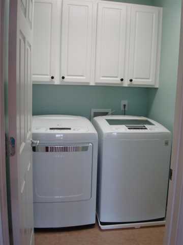 734 Berkeley Ter, Canton, GA 30115 photo 17