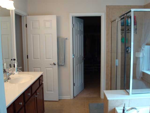 734 Berkeley Ter, Canton, GA 30115 photo 12