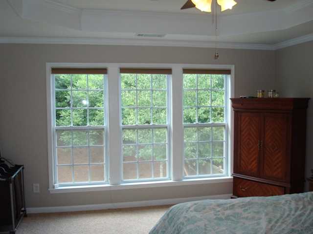 734 Berkeley Ter, Canton, GA 30115 photo 11