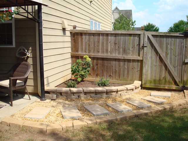 734 Berkeley Ter, Canton, GA 30115 photo 19