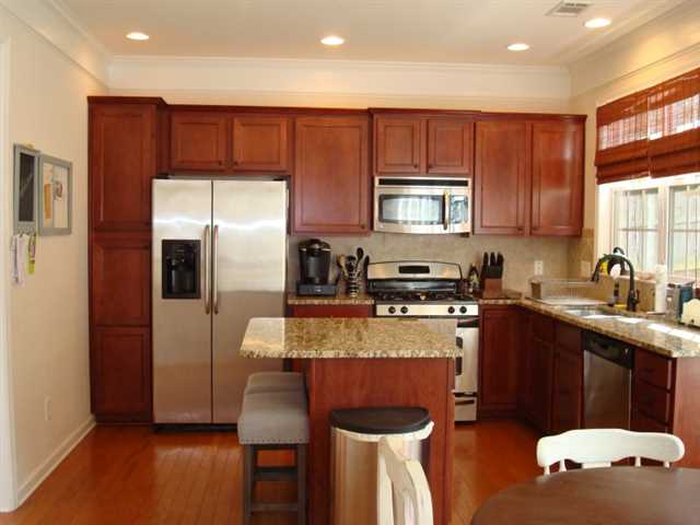 734 Berkeley Ter, Canton, GA 30115 photo 6