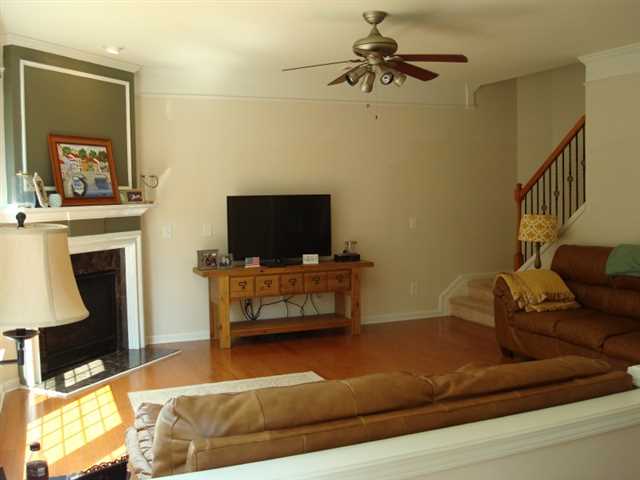 734 Berkeley Ter, Canton, GA 30115 photo 7