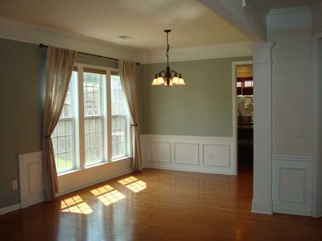 734 Berkeley Ter, Canton, GA 30115 photo 4