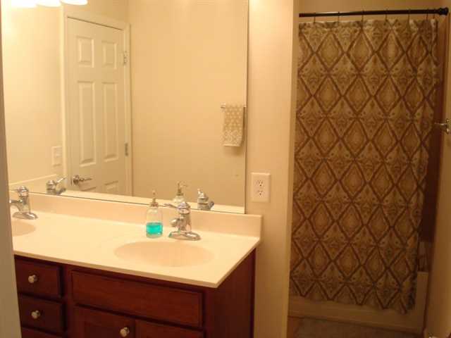 734 Berkeley Ter, Canton, GA 30115 photo 14