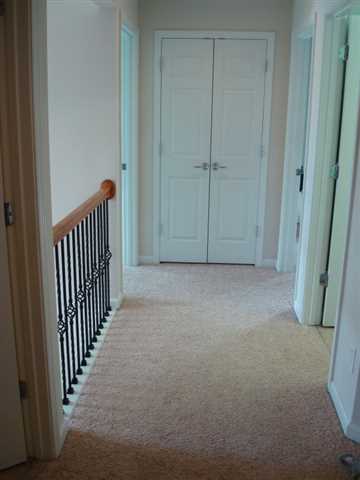 734 Berkeley Ter, Canton, GA 30115 photo 9