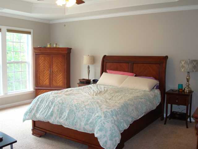 734 Berkeley Ter, Canton, GA 30115 photo 10