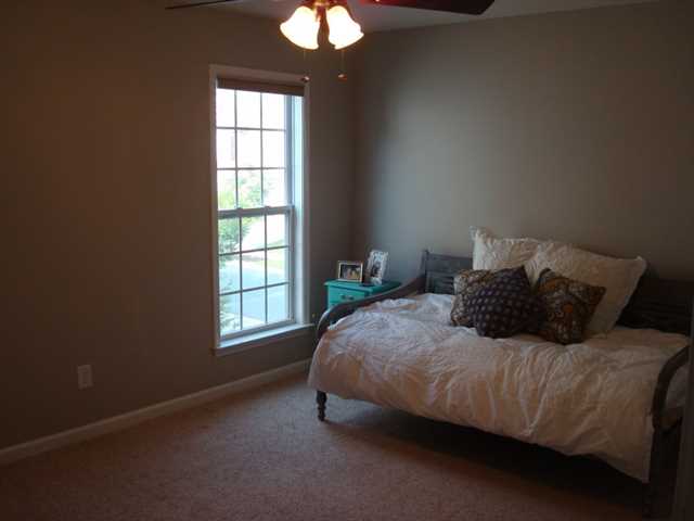 734 Berkeley Ter, Canton, GA 30115 photo 13