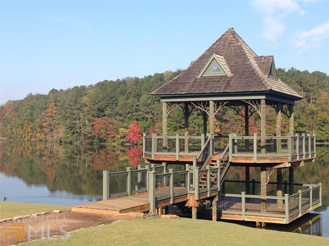 734 Berkeley Ter, Canton, GA 30115 photo 22
