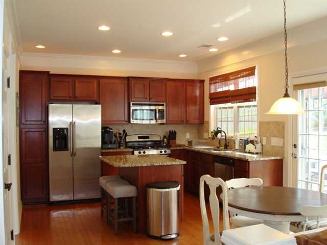 734 Berkeley Ter, Canton, GA 30115 photo 5