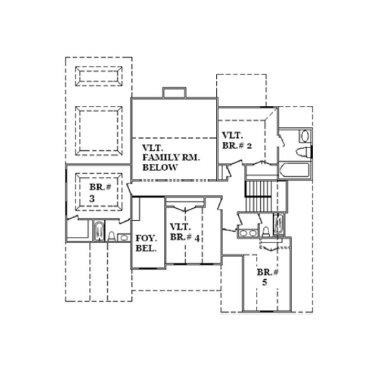 2378 Britt St, Grayson, GA 30017 photo 3