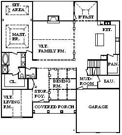 2378 Britt St, Grayson, GA 30017 photo 2