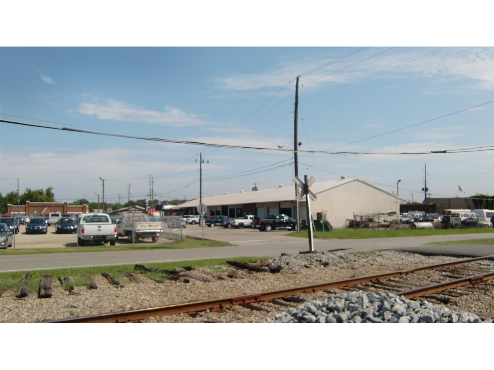 702 Jackson St, Dublin, GA 31021 photo 19