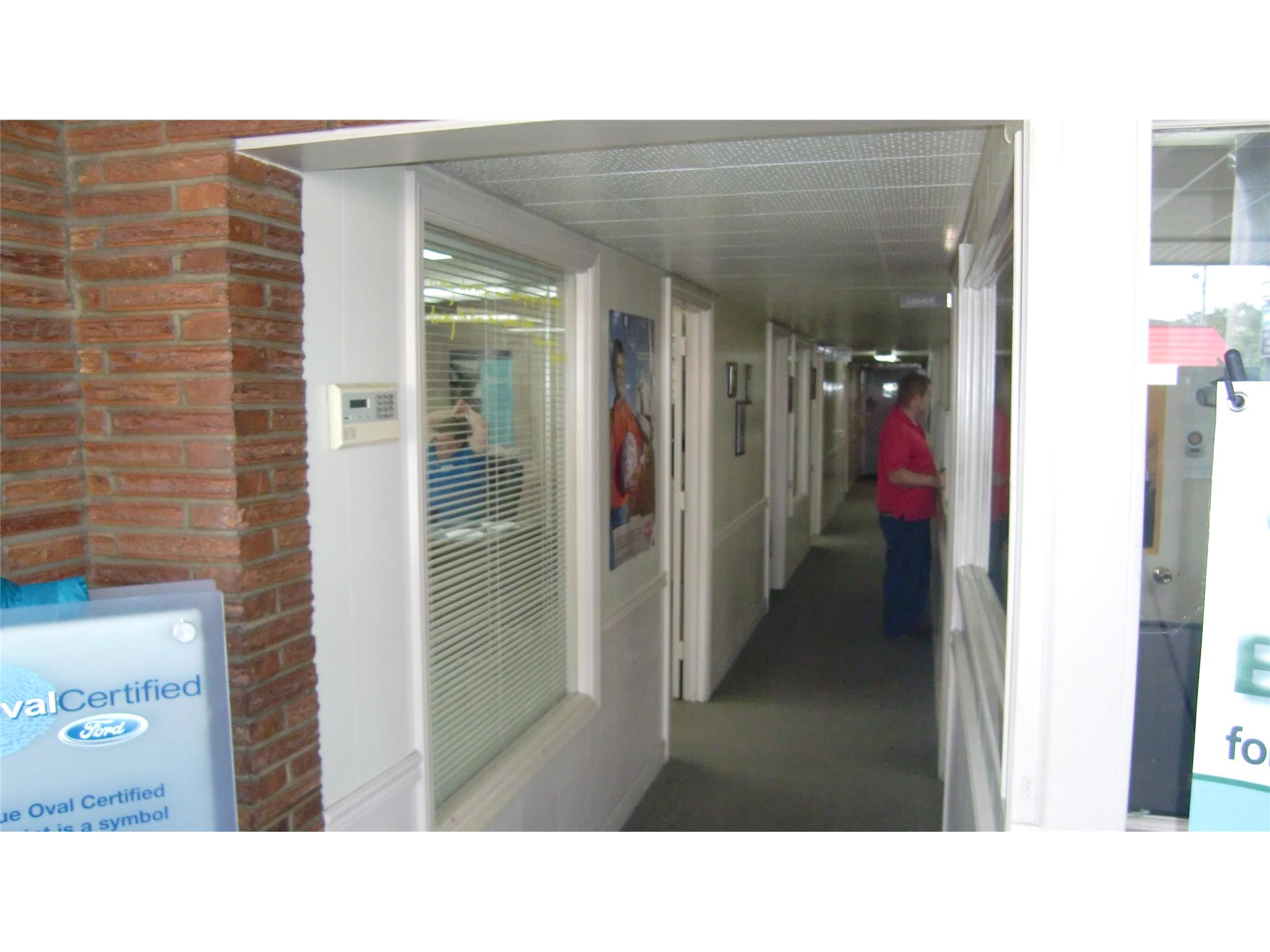702 Jackson St, Dublin, GA 31021 photo 11