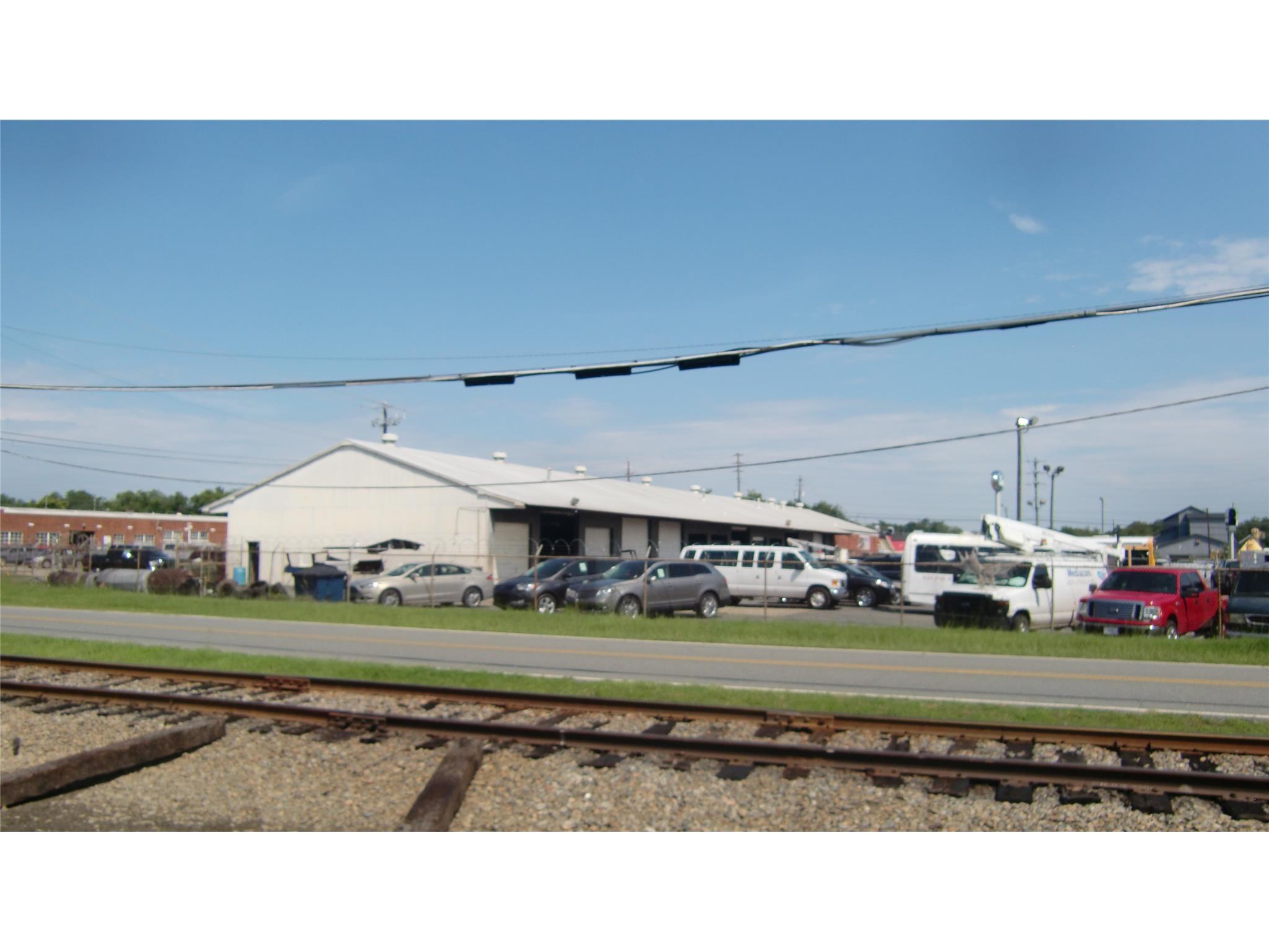 702 Jackson St, Dublin, GA 31021 photo 20