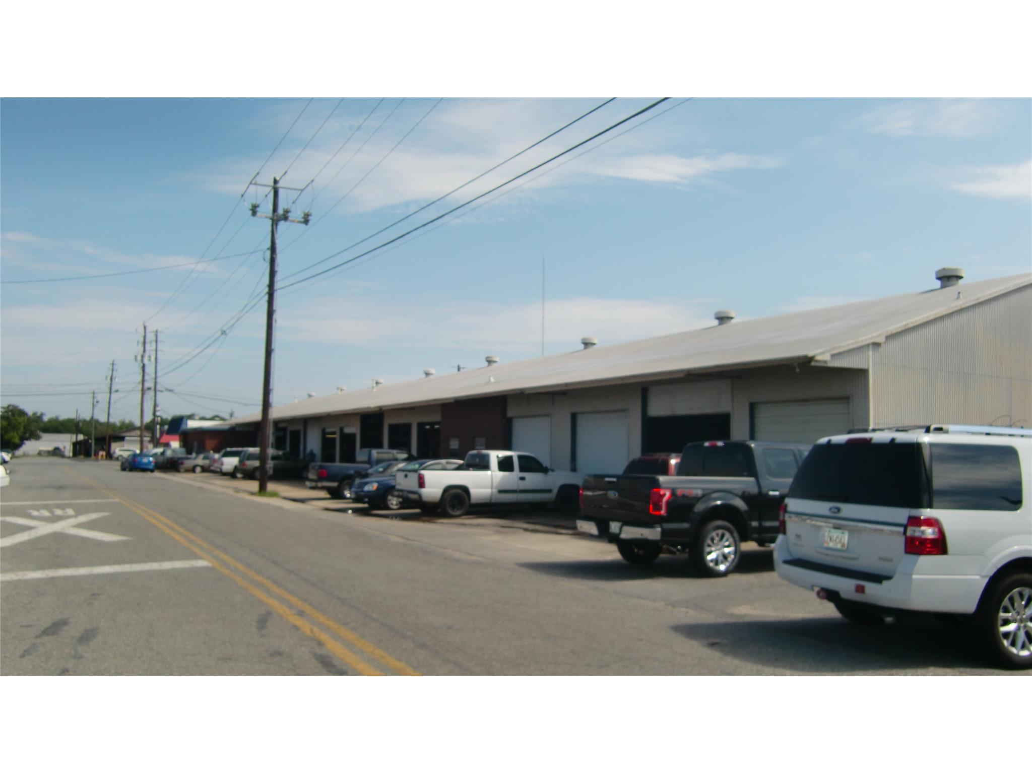 702 Jackson St, Dublin, GA 31021 photo 6