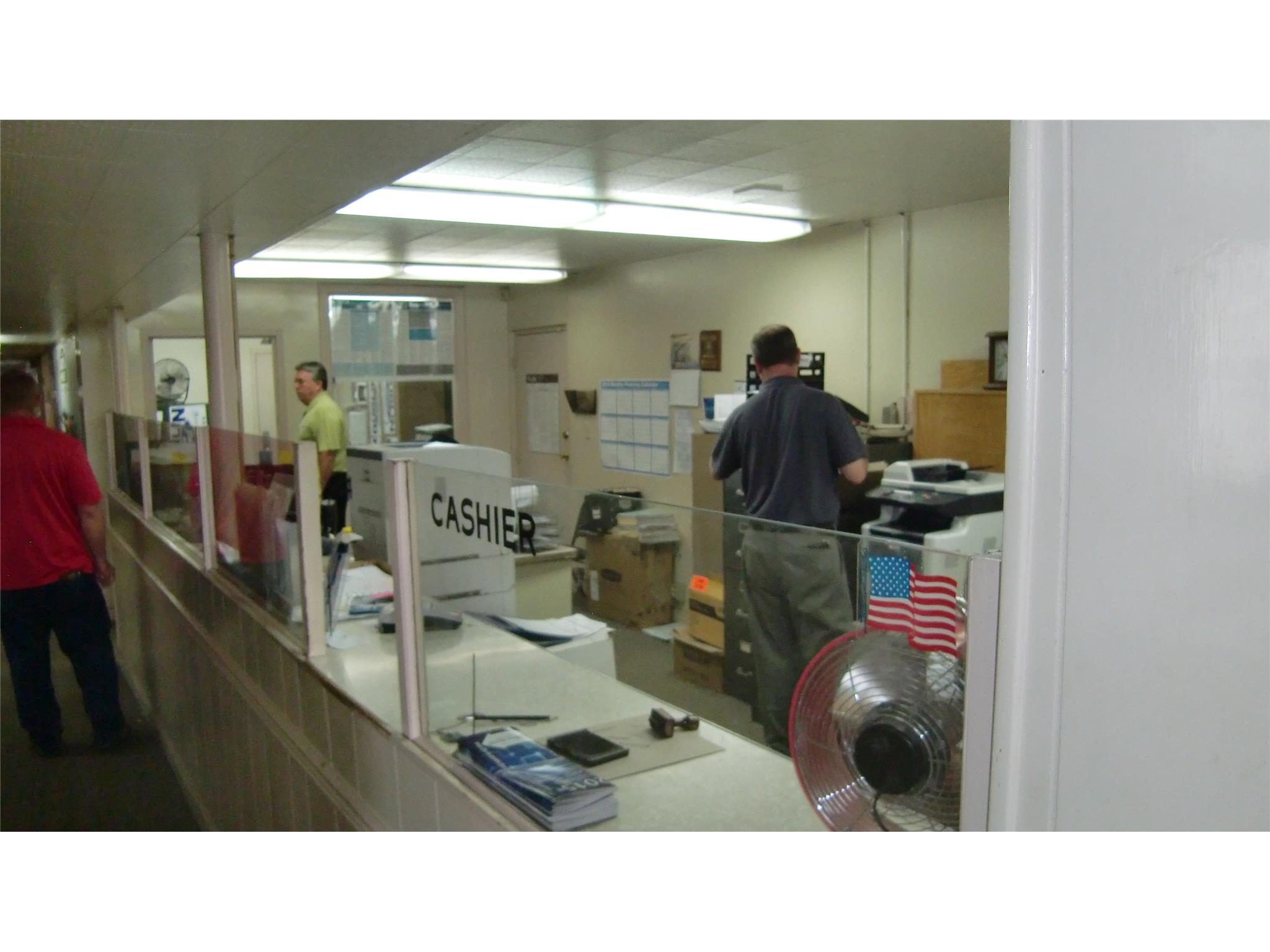 702 Jackson St, Dublin, GA 31021 photo 12