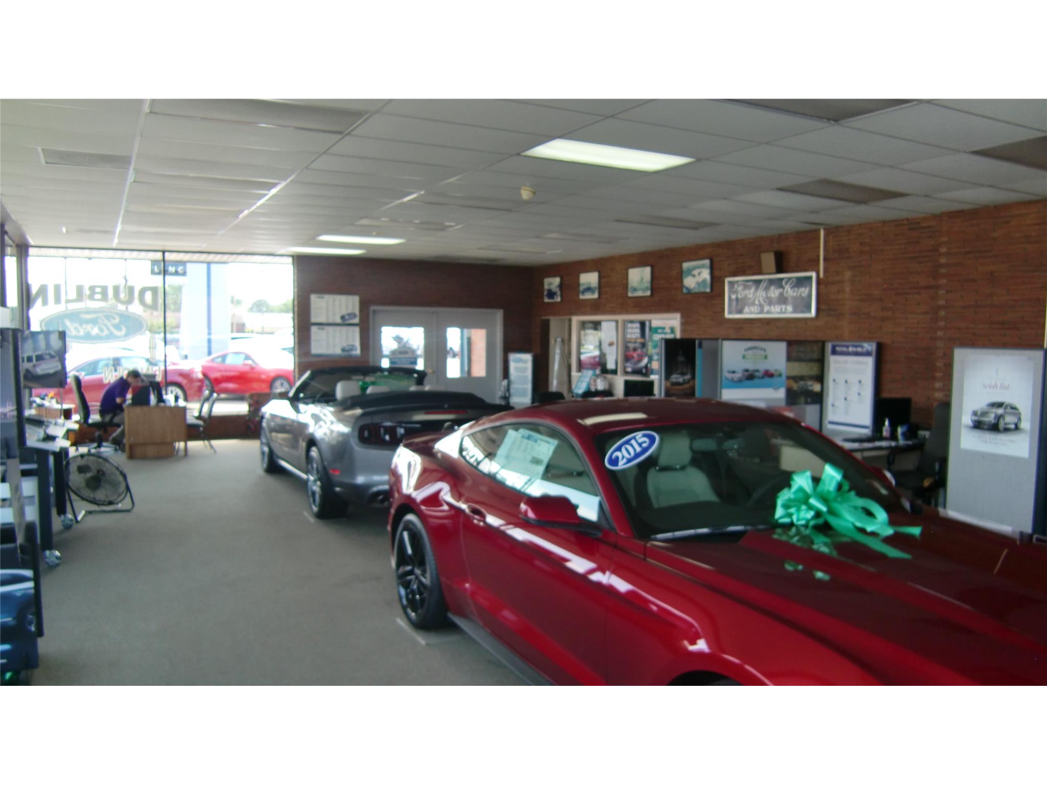 702 Jackson St, Dublin, GA 31021 photo 10
