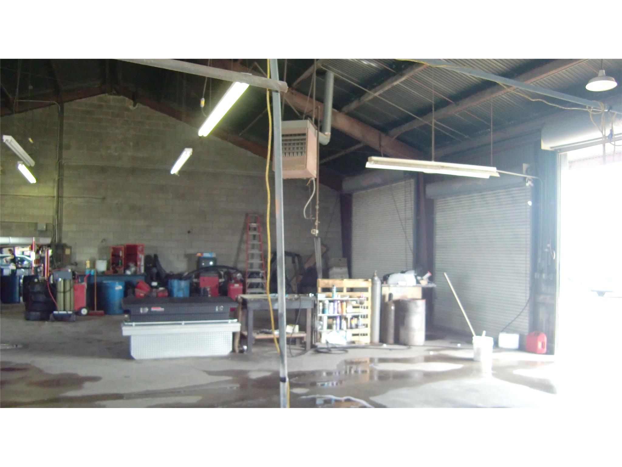 702 Jackson St, Dublin, GA 31021 photo 16