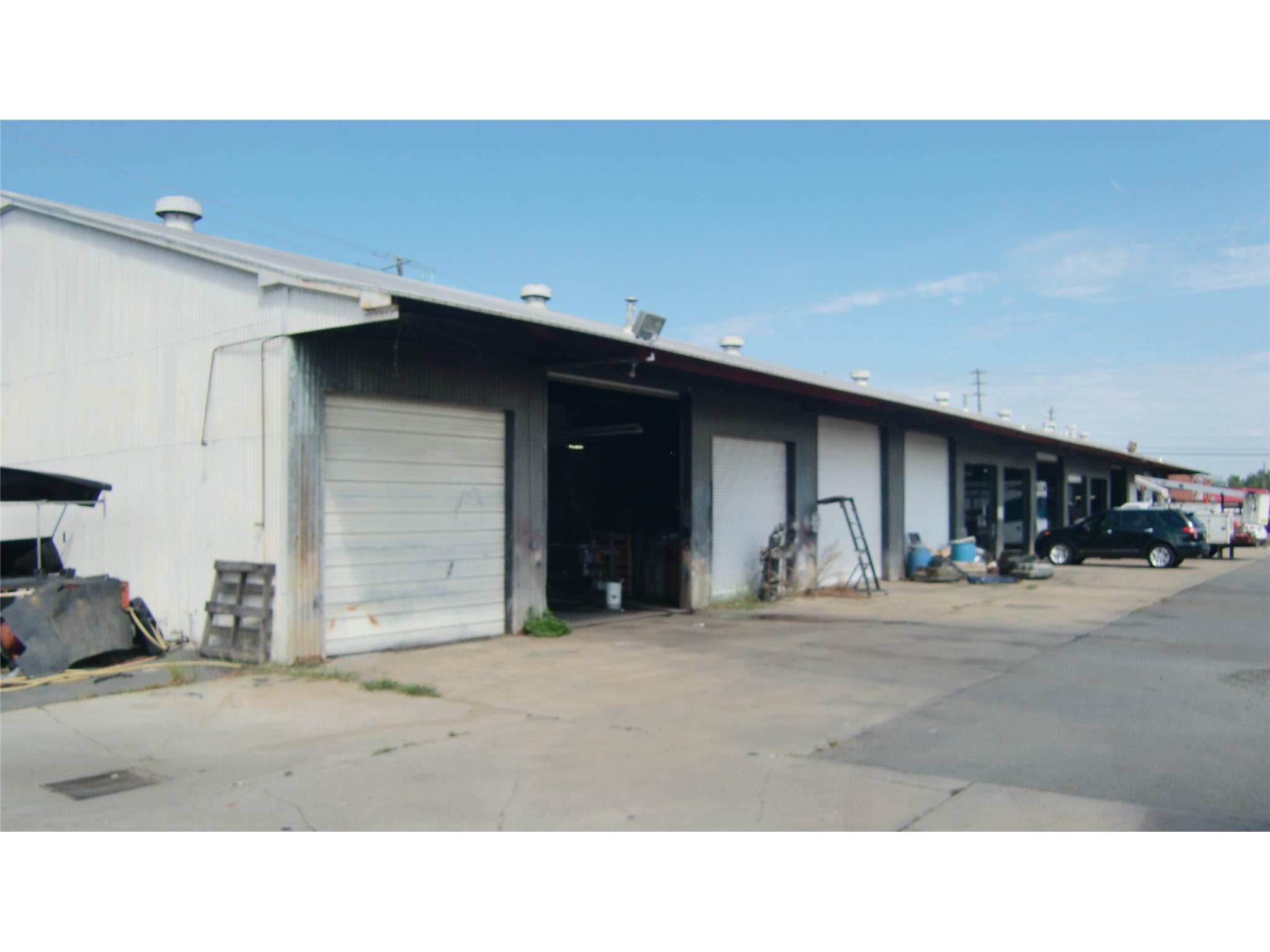 702 Jackson St, Dublin, GA 31021 photo 7