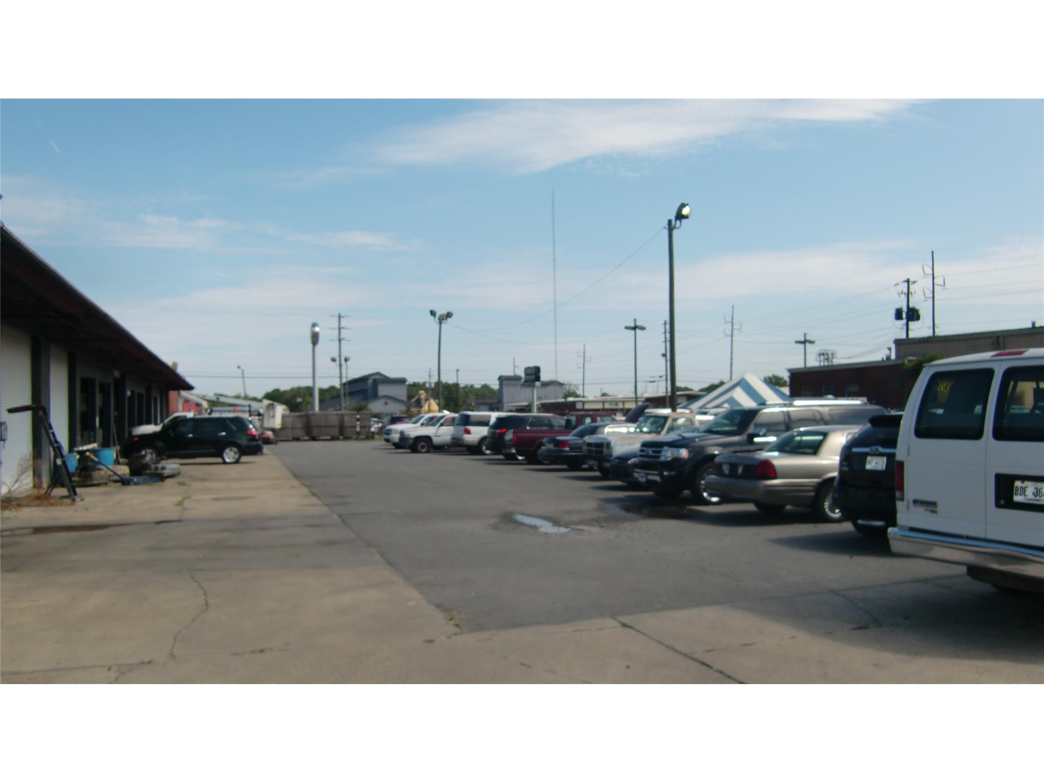 702 Jackson St, Dublin, GA 31021 photo 8