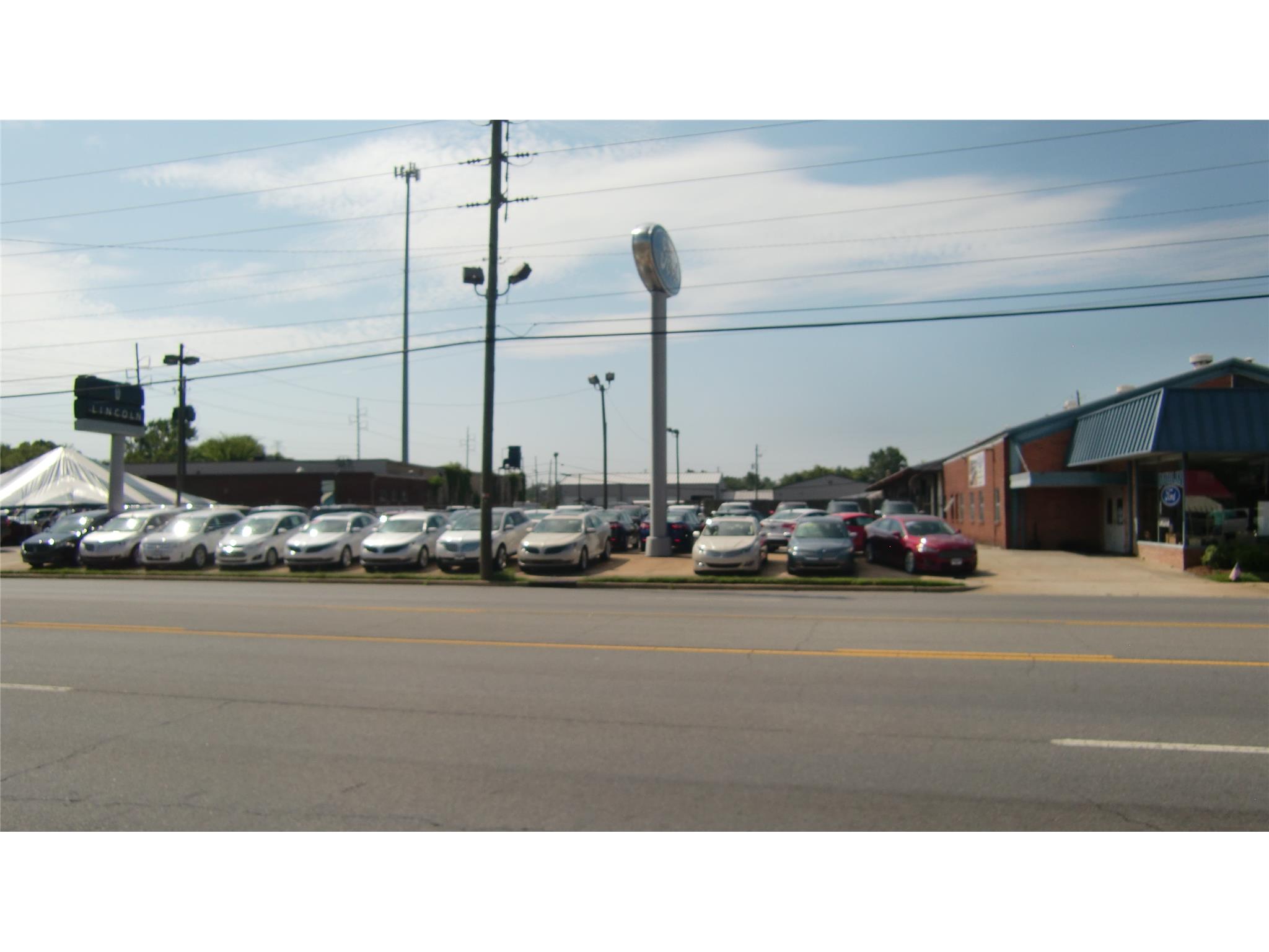 702 Jackson St, Dublin, GA 31021 photo 5