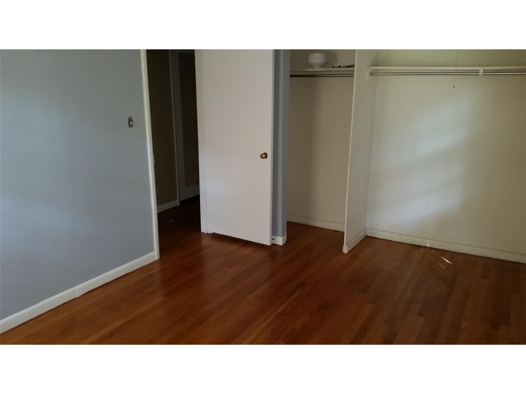 209 Pine St, Barnesville, GA 30204 photo 14