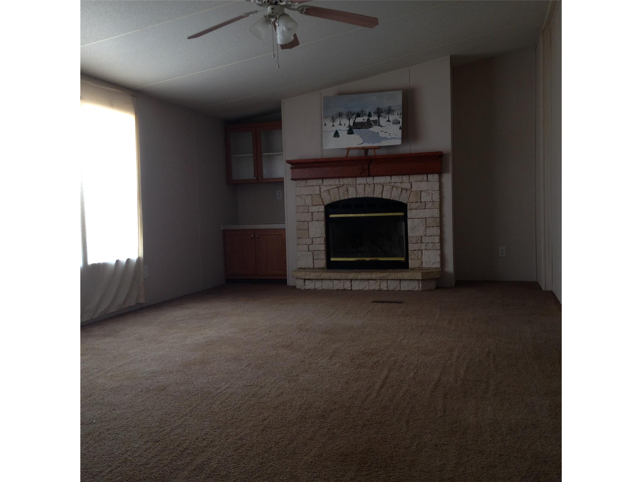 131 Emerald Blvd, Byron, GA 31008 photo 7