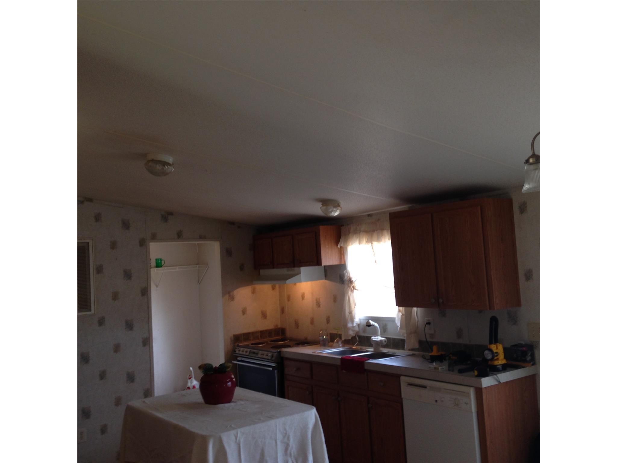131 Emerald Blvd, Byron, GA 31008 photo 4