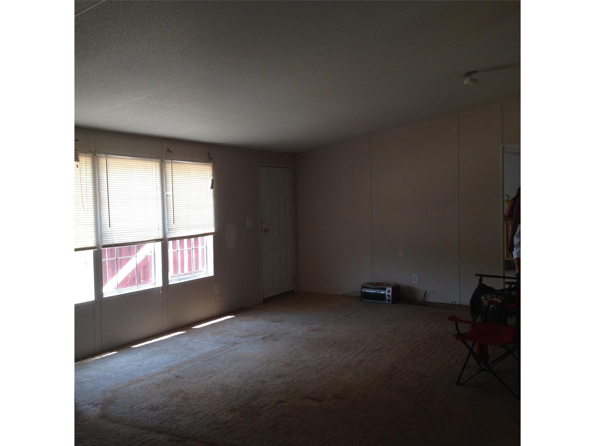 131 Emerald Blvd, Byron, GA 31008 photo 3