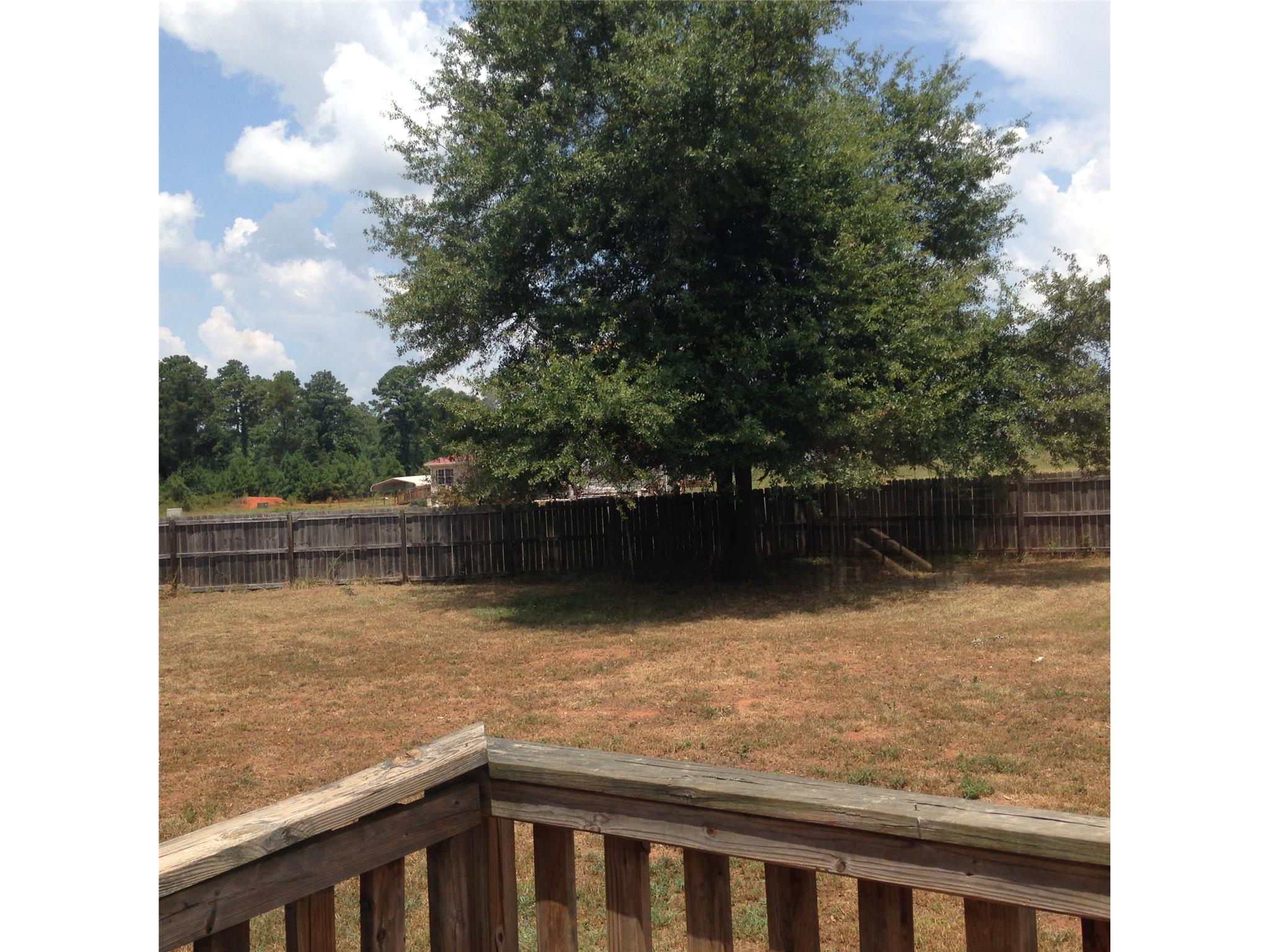 131 Emerald Blvd, Byron, GA 31008 photo 8