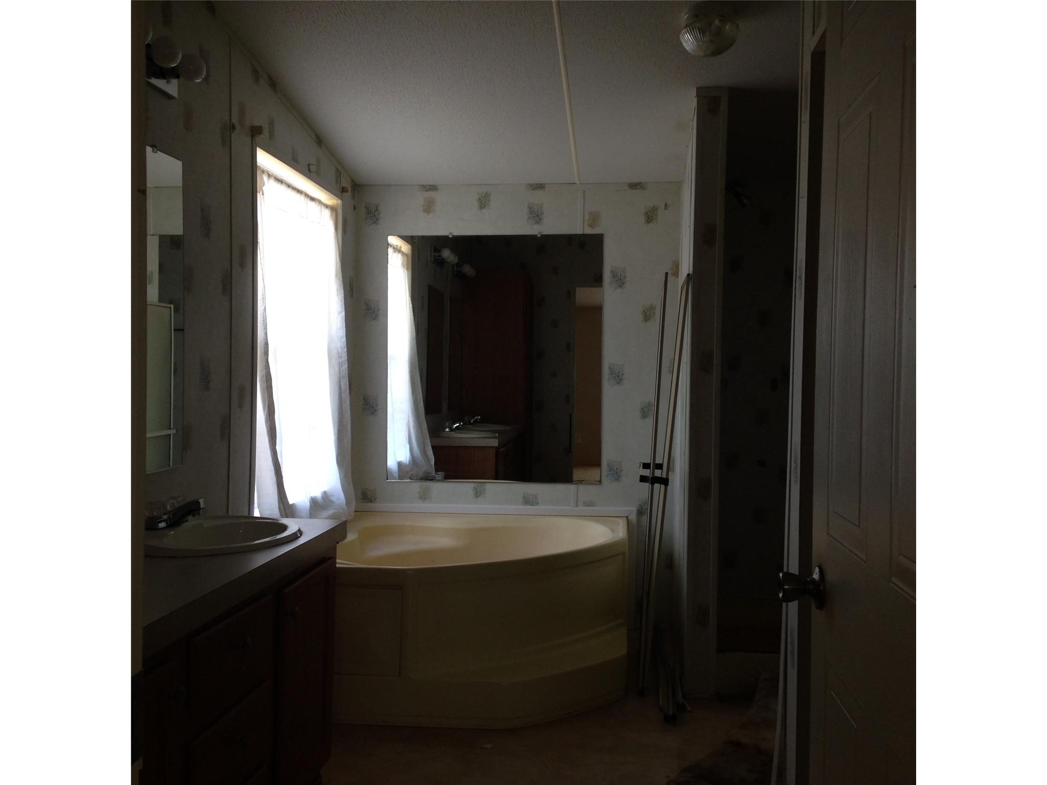 131 Emerald Blvd, Byron, GA 31008 photo 6
