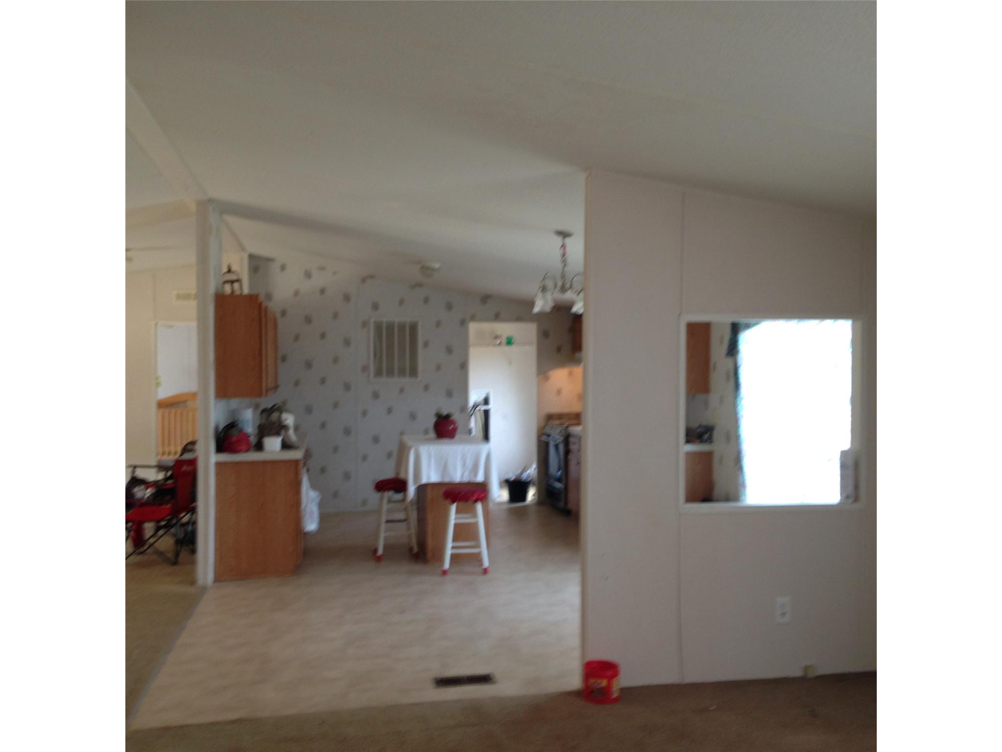 131 Emerald Blvd, Byron, GA 31008 photo 5