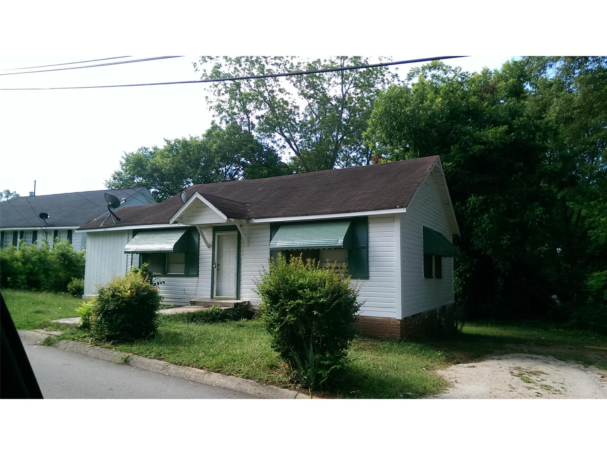203 Jackson St, Lagrange, GA 30240 photo 2