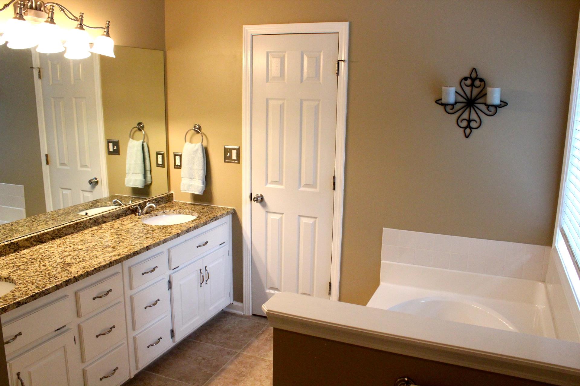 320 Split Rail Way, Canton, GA 30115 photo 8