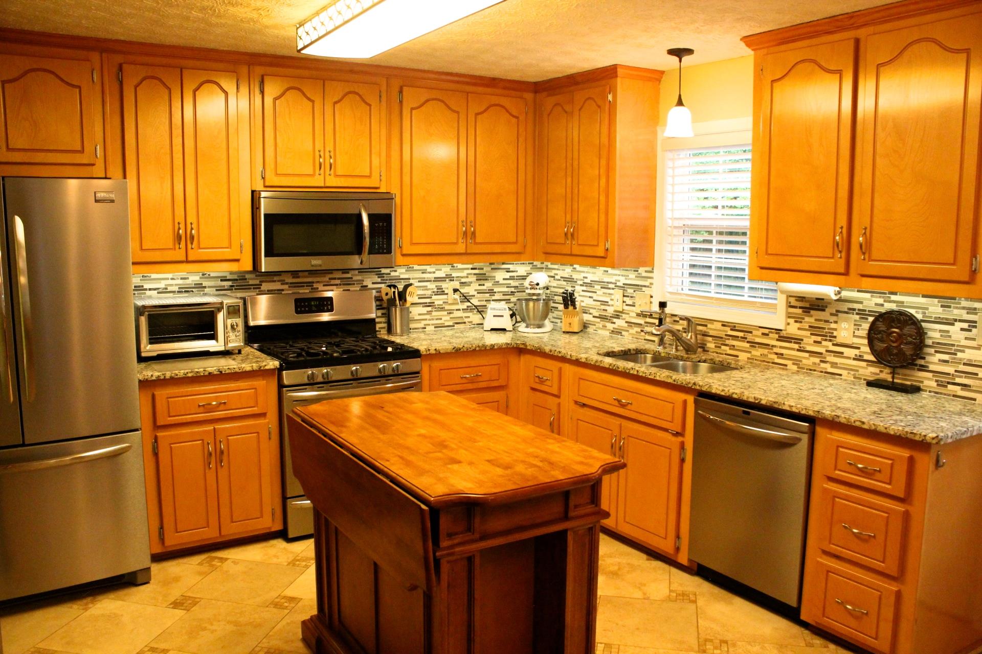 320 Split Rail Way, Canton, GA 30115 photo 5