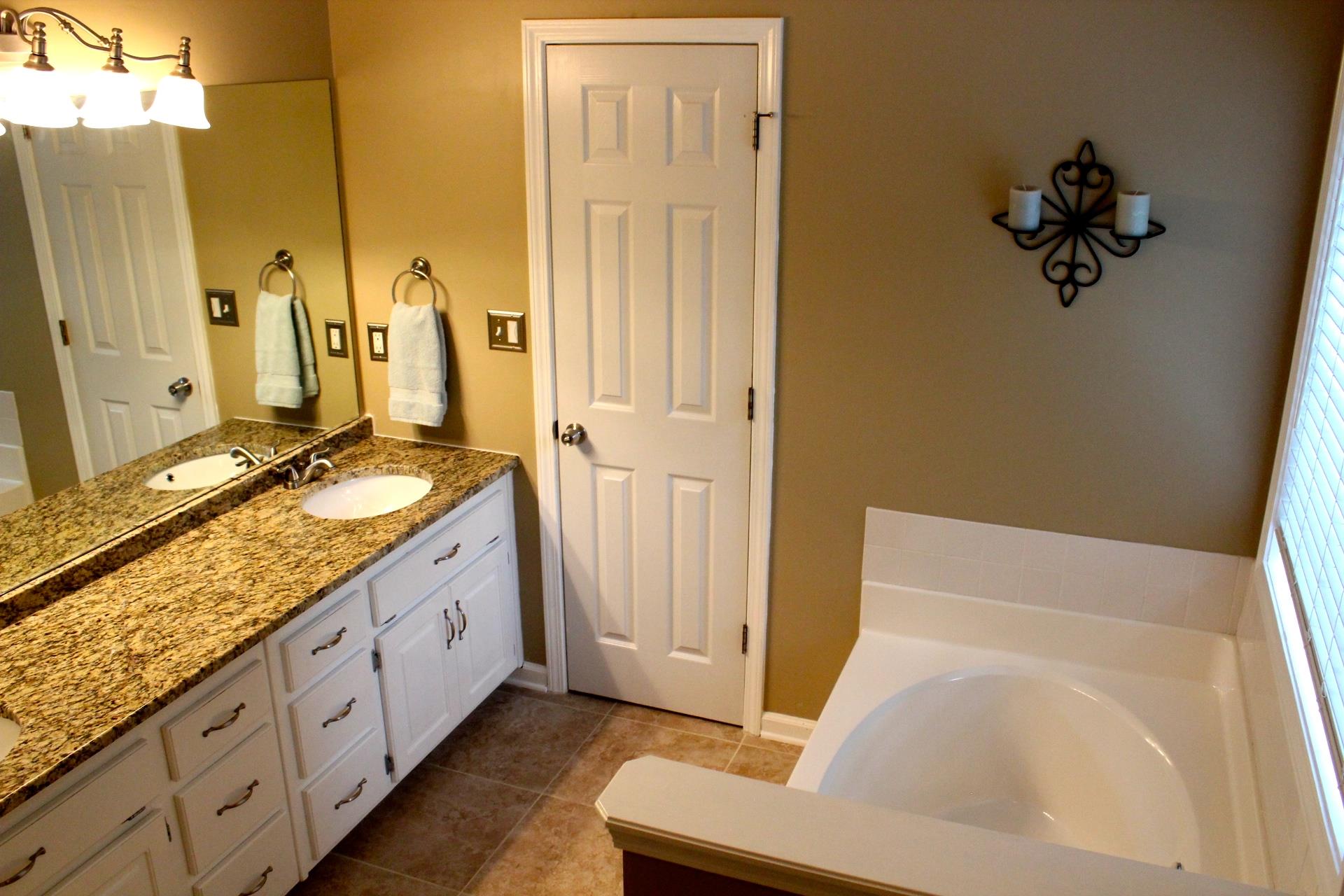 320 Split Rail Way, Canton, GA 30115 photo 9