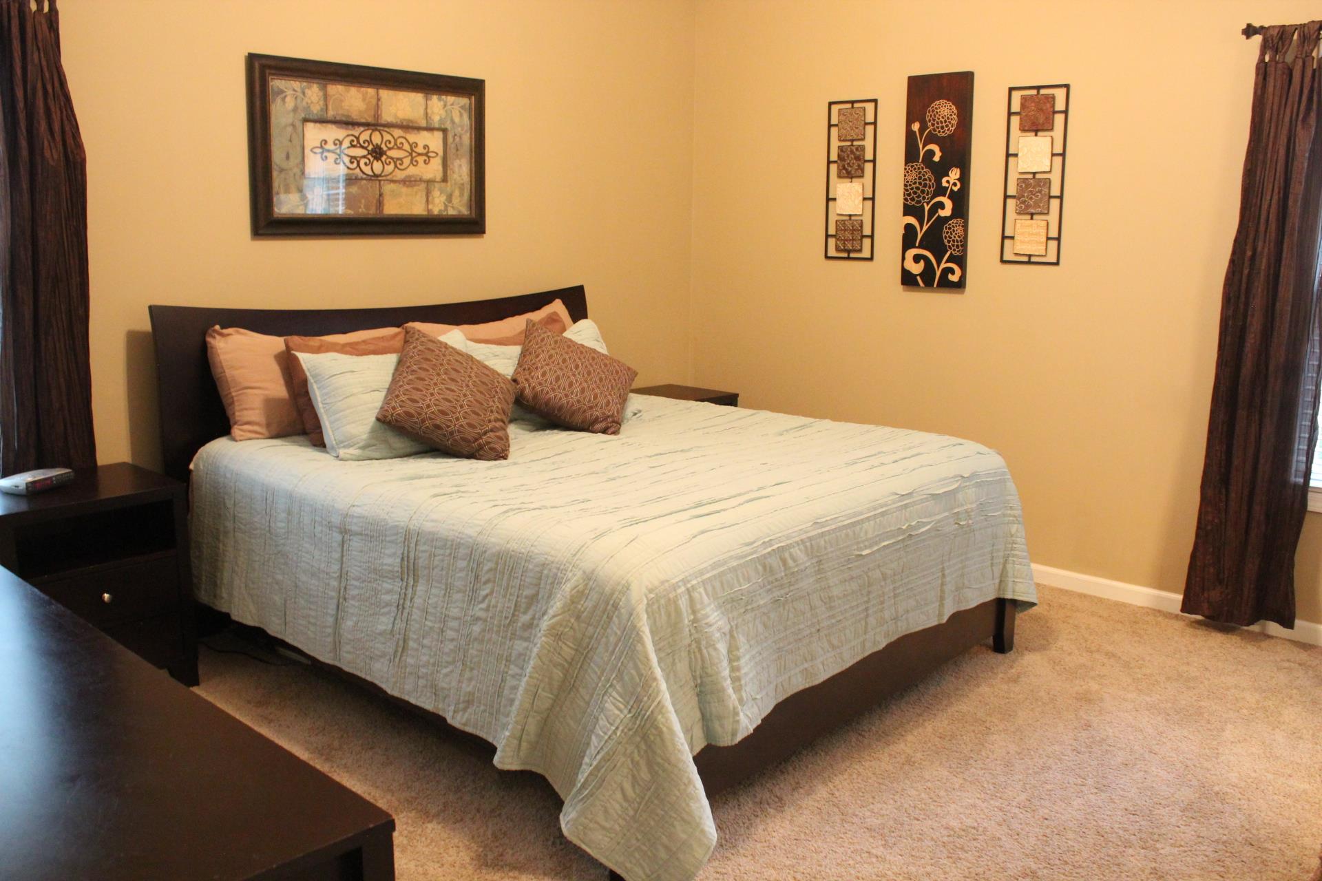320 Split Rail Way, Canton, GA 30115 photo 7
