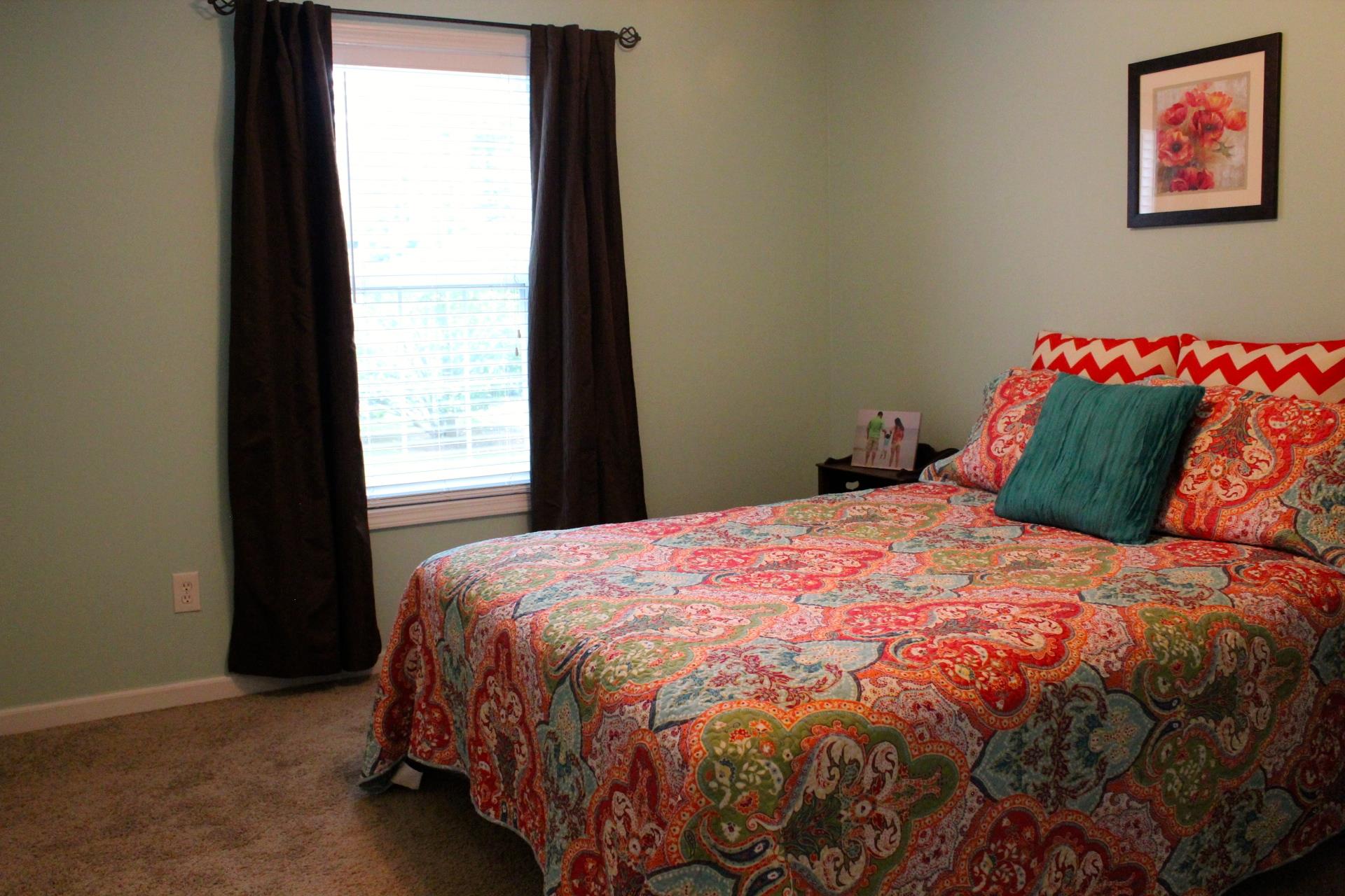 320 Split Rail Way, Canton, GA 30115 photo 10